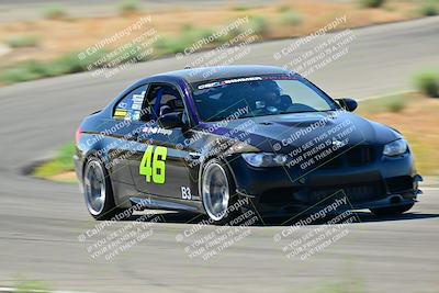 media/Jun-28-2025-Speed Ventures (Sat) [[42b060a0d4]]/1 Red Group/Session 2 Turns 10-11/